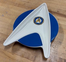Pfaltzgraff star trek for sale  Greenfield Center