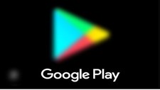 Play store guthaben gebraucht kaufen  Schwaigern