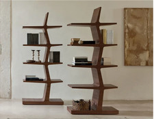 Porada zeus libreria usato Porada zeus libreria usato  Gallarate