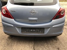 corsa c schurze gebraucht kaufen corsa c schurze gebraucht kaufen Magdeburg