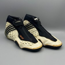 Adidas wrestling ringen gebraucht kaufen  Remseck am Neckar