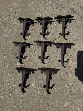 Vintage cast metal for sale  Milwaukee