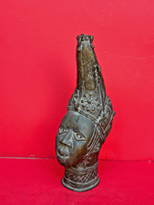 Vintage west african for sale  Burke