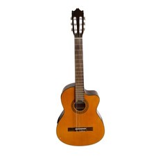 Salvador ibanez g5ece for sale  POOLE