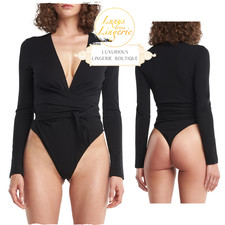 The tied body gebraucht kaufen  Nettetal
