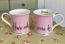 Exceptionally rare pair for sale  BIRCHINGTON