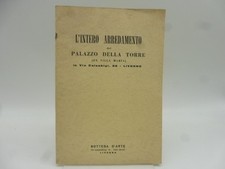 Intero arredamento del usato  Italia