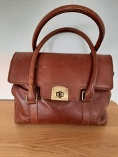 Hotter brown tan for sale  PRENTON