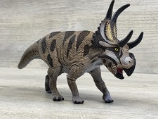 Schleich dinosaur diablocerato for sale  Saint Paul