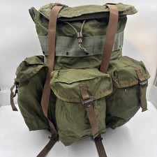 Usgi vietnam tropical for sale  Surprise