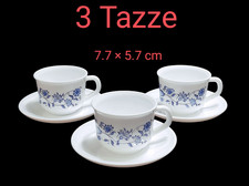 Tazze arcopal france usato  Catania