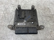 MERCEDES-BENZ Sprinter 313 Cdi ECU A6519002600 comprar usado MERCEDES-BENZ Sprinter 313 Cdi ECU A6519002600 comprar usado  Enviando para Brazil