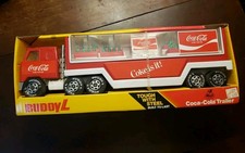 Vintage 1983 buddy for sale  Greenland