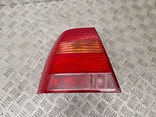 Bora rear light for sale  SAWBRIDGEWORTH