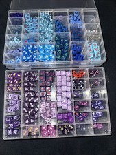 Dice masters rules for sale  Orlando