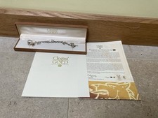 Clogau welsh gold for sale Clogau welsh gold for sale  MORETON-IN-MARSH