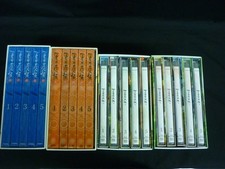Natsume s Book of Friends Blu ray BOX  . . .   3 6th period  4BOX set  41 discs comprar usado  Enviando para Brazil