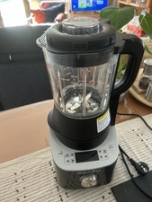 Pampered chef blender gebraucht kaufen  Bad Hönningen