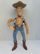 Vintage disney toy for sale  Berryville