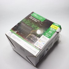 Feit electric onesync for sale  Chillicothe