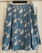 Seasalt quethiock women for sale  BURNTWOOD