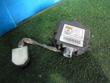 Controle SUZUKI MR Wagon 2004 TA-MF21S HID 3526173H20 [Usado] [PASKU122858] comprar usado  Enviando para Brazil