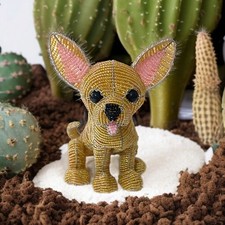 chihuahua dog for sale chihuahua dog for sale Forked River