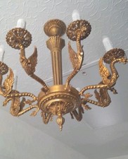 Massive french arts for sale  NOTTINGHAM