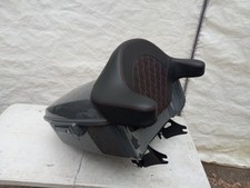 harley tour pack for sale  Perkinston