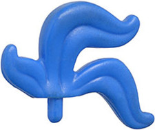 Lego piuma blu usato Lego piuma blu usato  Parabiago