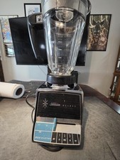 Vintage sunbeam custom for sale  Columbia