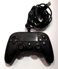 Controller nacon usb usato  Cuneo