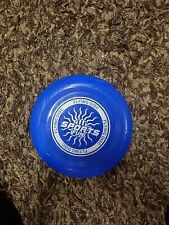 Frisbee wurfscheibe gebraucht kaufen  Ludwigshafen am Rhein