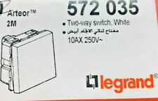 Legrand 572 035 for sale  LONDON