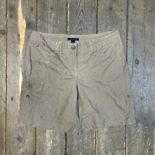 Tommy hilfiger shorts for sale  HUDDERSFIELD