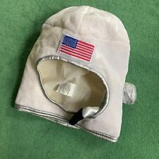 Wicked costumes astronaut for sale  RUSHDEN