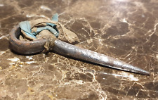 Vintage metal crafting for sale  MAIDENHEAD