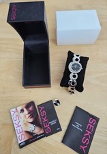 Seksy sekonda womens for sale  BLACKPOOL