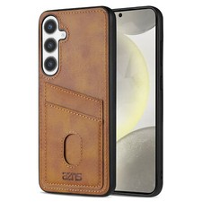 Handyhülle leder case gebraucht kaufen  Euskirchen