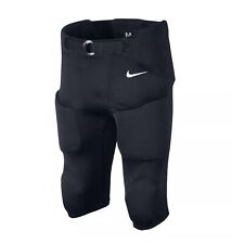 Nike youth integrated for sale  Chester