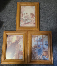 Lot pictures frames for sale  Estacada