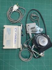 Moteur électrique 220v d'occasion  Montfort-l'Amaury