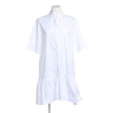 Kleid 0039 italy gebraucht kaufen  Hamburg