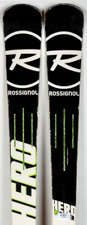 Rossignol hero master d'occasion  France