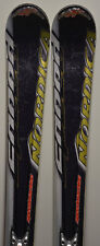Skis parabolique nordica d'occasion  Orcières