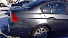 Used front right for sale  Fairdale