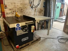 Sedgwick ta450 rip for sale  UTTOXETER
