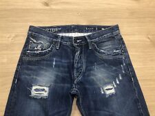 Jeans jfour uomo usato  Cagliari