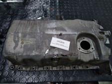 Coppa olio motore usato  Ospedaletto d'Alpinolo