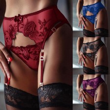 Womens sexy lace for sale  UK